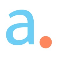 Adtarget LLC logo