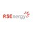 RS Energy Sp. z o.o. logo