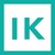 IK Kinésithérapie logo
