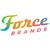 ForceBrands logo