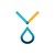 ORIXHA logo