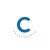 Covias logo