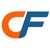 CliqForms logo