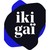 Ikigaï logo