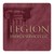 Legion Energy Services LLC logo