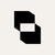 Plint logo
