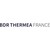 MARCHES D'AFFAIRES BDR THERMEA FRANCE logo