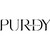 PURDY CREATIVE LTD logo