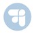 ESCAPE LIFESTYLE logo