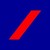 AXA Cameroun logo