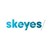 skeyes logo