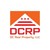 DC Real Property, LLC logo