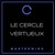 MASTERMINDs LE CERCLE VERTUEUX logo