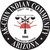 Logo di Ak-Chin Indian Community