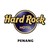 Hard Rock Hotel Penang logo