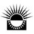 DM Media International logo