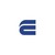 Embedded Sense, Inc. logo