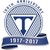 Trinity Packaging Corp logo