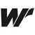 Watson Recruitment logo