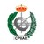CPIIAR - Colegio Profesional de Ingeniería Informática de Aragón logo
