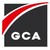 Transports GIRAULT LOR logo