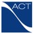 ACT Inc. logo