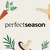 PerfectSeason logo