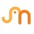 Session Media logo