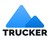 Trucker logo