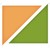 Thinking Software logo