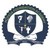 MPESA Foundation Academy logo