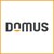 DOMUS Software AG logo