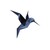 AqæbA Capital Management logo