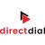 THINQ Technologies Ltd. | DirectDial.com logo