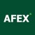 AFEX logo