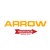 Arrow Transportation Systems Inc. logo
