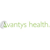 Avantys Health logo
