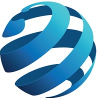 Just In Time Logistics Sp. z o.o. logo
