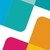 Salesdock logo