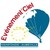 Mainfonds-Aubeville Evènement'Ciel logo