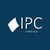 IPC MATERIAUX logo