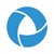 Theorem Solutions logo
