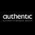 Authentic Brands Group logo