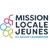 Mission Locale Jeunes du Bassin Chambérien logo