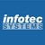 Infotec Systems logo