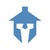 Titan People Contracting Ltd Logo