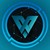 Volrex Network logo