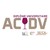 University Diploma "Apprendre et Comprendre la Dégustation du Vin"​ logo