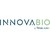 INNOVABIO by TIMAC AGRO (Groupe Roullier) logo