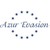Azur Evasion logo